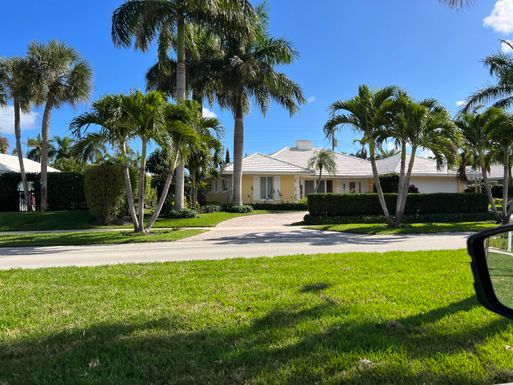 21579 Eucalyptus, Boca Raton, FL 33433