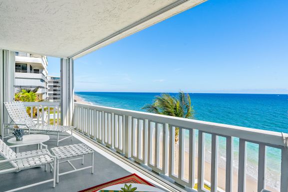 3570 Ocean, South Palm Beach, FL 33480