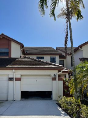 12724 Shoreline, Wellington, FL 33414