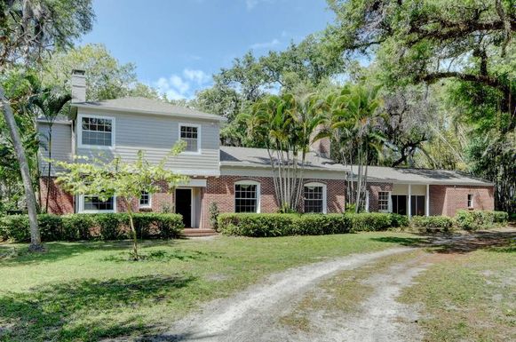 2953 Seminole, Fort Pierce, FL 34951