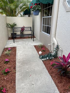 6685 Via Regina, Boca Raton, FL 33433