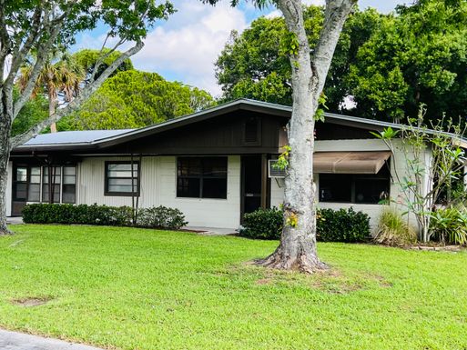 1710 Paseo, Fort Pierce, FL 34982