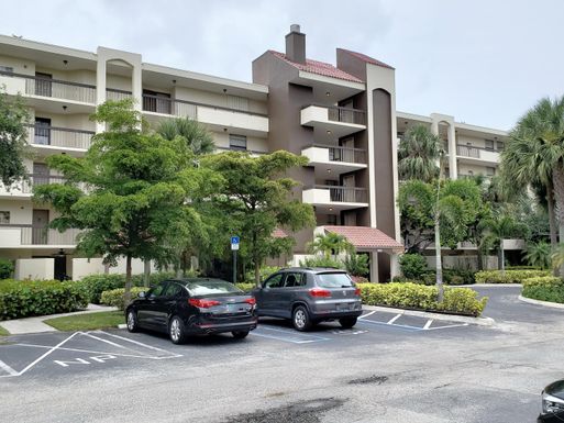 955 Egret, Delray Beach, FL 33444