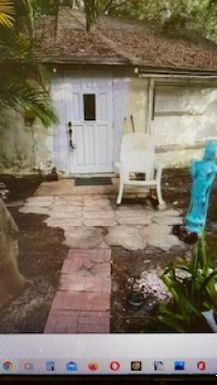 1114 Bernard, Jensen Beach, FL 34957