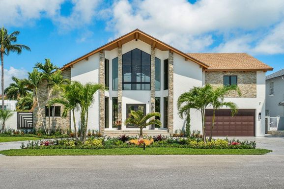 913 Turner, Delray Beach, FL 33483