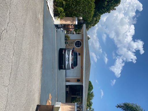 1703 Mango, Lake Clarke Shores, FL 33406