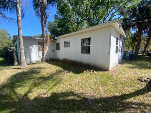 1407 25th, Vero Beach, FL 32960