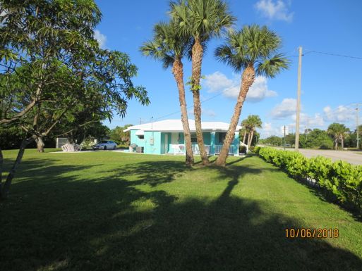 8315 Bridge, Hobe Sound, FL 33455