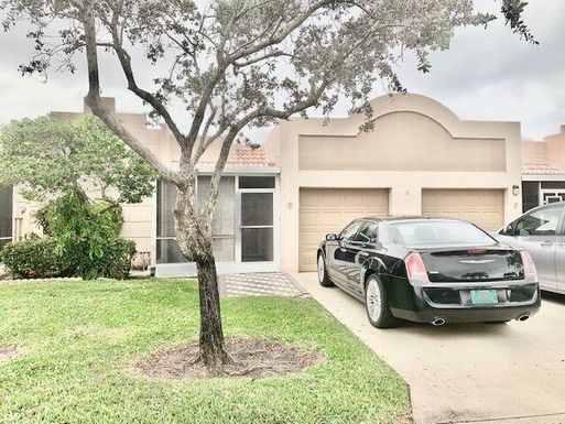 18871 Stewart, Boca Raton, FL 33496