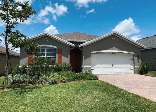 3024 Skyview, Jensen Beach, FL 34957