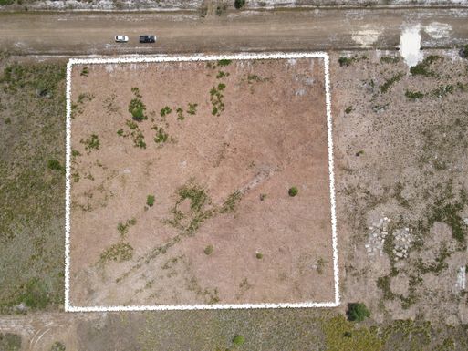 16627 274th, Okeechobee, FL 34972