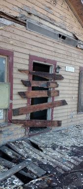 37100 Old Conners, Canal Point, FL 33438