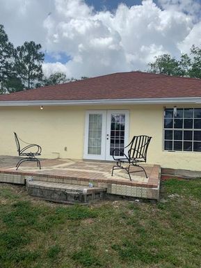 16412 62nd, Loxahatchee, FL 33470