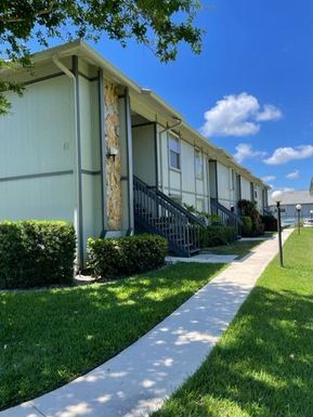 8163 Croft, Hobe Sound, FL 33455