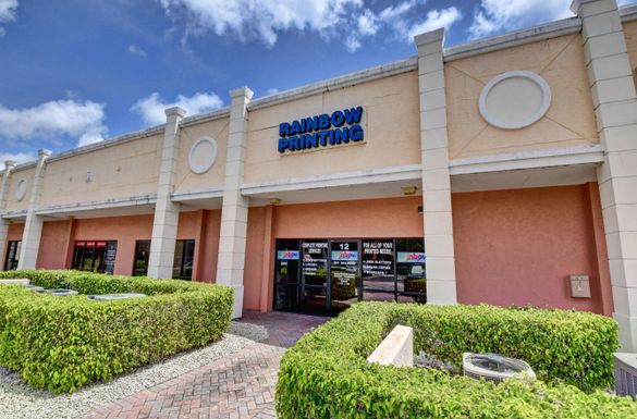 3300 Congress, Boynton Beach, FL 33426