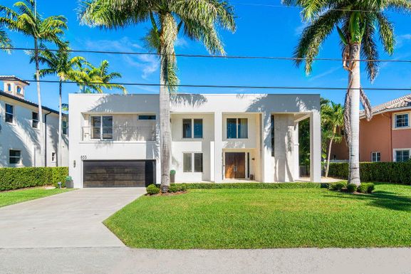 855 Coventry, Boca Raton, FL 33487