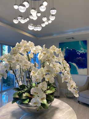 2720 Donald Ross, Palm Beach Gardens, FL 33410