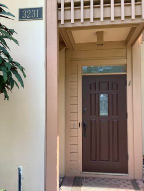 19885 Boca West, Boca Raton, FL 33434