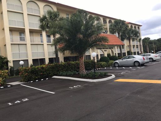 951 De Soto, Boca Raton, FL 33432
