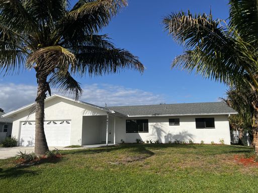 1961 Libra, Port Saint Lucie, FL 34984