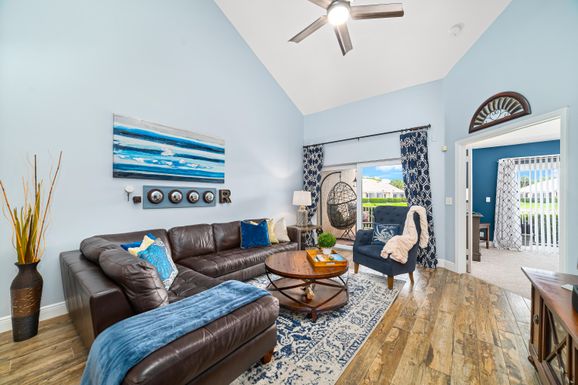 6204 74th, Parkland, FL 33067