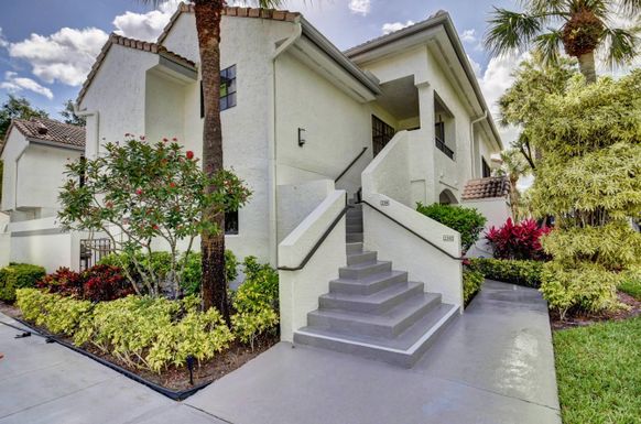 15839 Loch Maree, Delray Beach, FL 33446