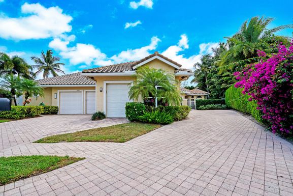 14300 Calypso, Wellington, FL 33414