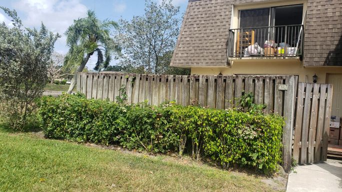 2901 22nd, Delray Beach, FL 33445