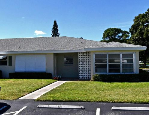 901 Savannas Point, Fort Pierce, FL 34982