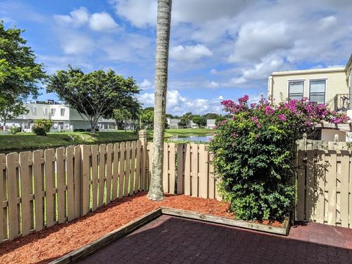 1586 Shaker, Wellington, FL 33414