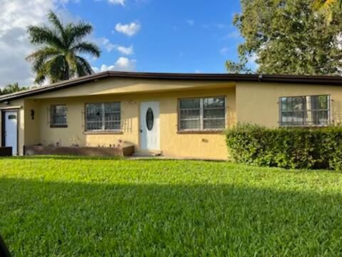 4193 Christine, West Palm Beach, FL 33406