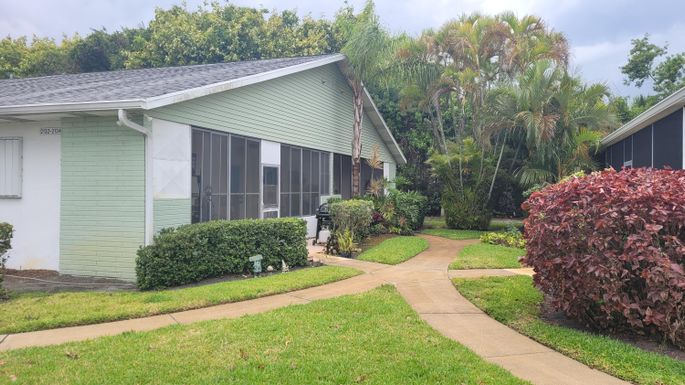 2132 Edler, Stuart, FL 34994