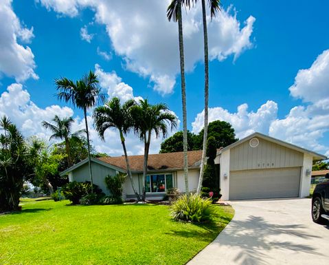 9788 Lancaster, Boca Raton, FL 33434