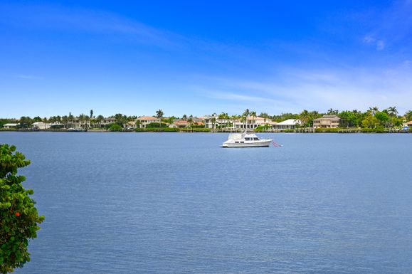 1200 Scotia, Hypoluxo, FL 33462