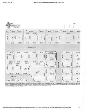 Lot 37 San Filippo Dr Se, Palm Bay, FL 32909