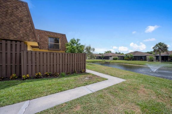110 Delaware, Jupiter, FL 33458