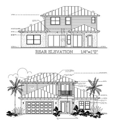 20 Lantana, Sewalls Point, FL 34996