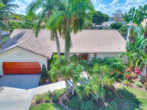 752 36th, Boynton Beach, FL 33483