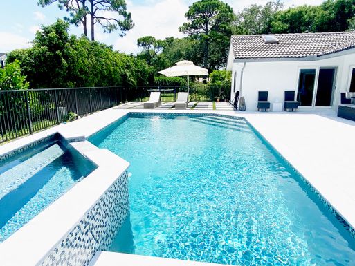 3602 23rd, Boca Raton, FL 33431