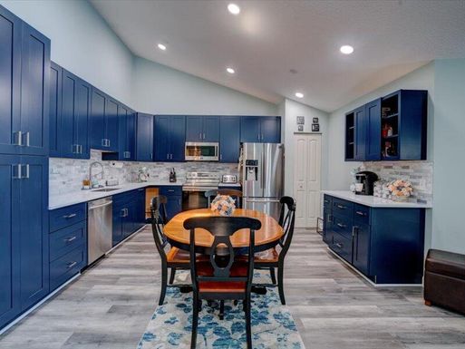 5312 Eagle Lake, Palm Beach Gardens, FL 33418