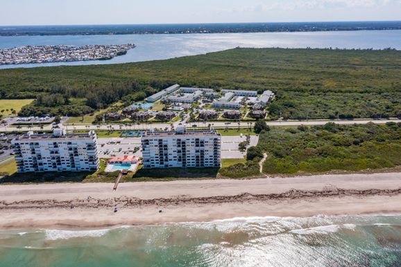 9400 Ocean, Jensen Beach, FL 34957