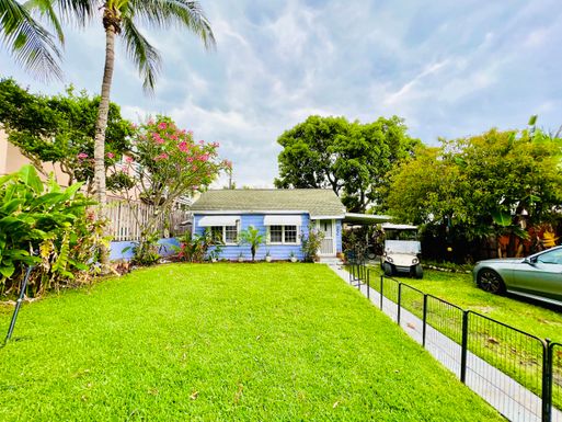 8 Surf, Boynton Beach, FL 33435