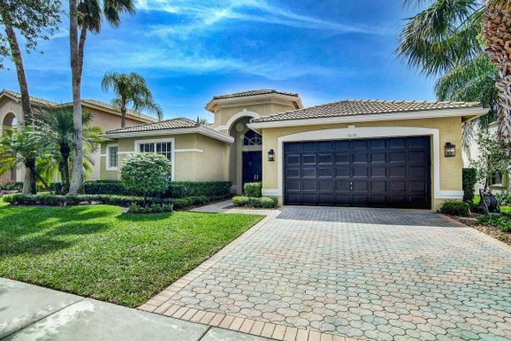 19179 Skyridge, Boca Raton, FL 33498