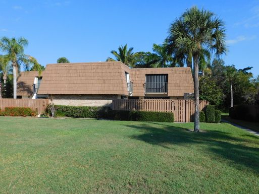 5957 Riverboat, Stuart, FL 34997