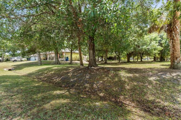 8601 Fort Pierce, Fort Pierce, FL 34951
