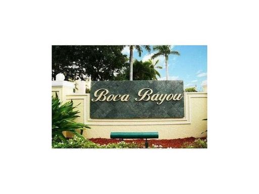 19 Royal Palm, Boca Raton, FL 33432