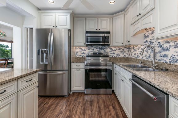 1800 Saint Lucie, Stuart, FL 34996