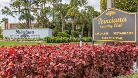 3661 Via Poinciana, Lake Worth, FL 33467