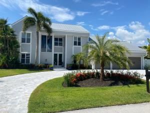 910 Jasmine, Delray Beach, FL 33483