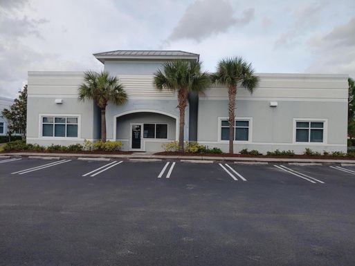 548 University, Port Saint Lucie, FL 34986